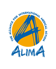 ALIMA - The Alliance for International Medical Action